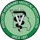 Missouri Veterinary Medical Association