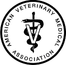 American Veterinary Medication Association