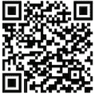 google QR